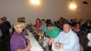 50. Geb. Party Thea -Bockenheim