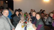 50. Geb. Party Thea -Bockenheim