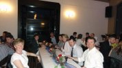50. Geb. Party Thea -Bockenheim