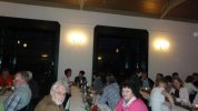 50. Geb. Party Thea -Bockenheim