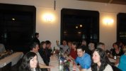 50. Geb. Party Thea -Bockenheim