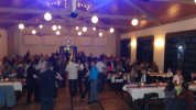 50. Geb. Party Thea -Bockenheim