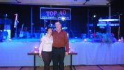 50. Geb. Party Thea -Bockenheim