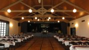 50. Geb. Party Thea -Bockenheim