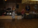 Faschingsball in Landshut
