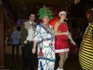 Faschingsball in Landshut