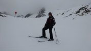 Skiausflug Stubaital 