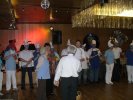 Faschingsball in Landshut