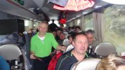 Skiausflug Stubaital 