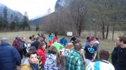 Skiausflug Stubaital 