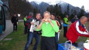 Skiausflug Stubaital 