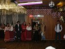 Faschingsball in Landshut