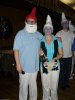 Faschingsball in Landshut