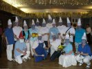 Faschingsball in Landshut