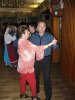 Faschingsball in Landshut