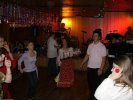 Faschingsball in Landshut