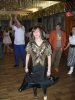 Faschingsball in Landshut
