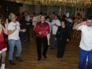 Faschingsball in Landshut