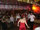 Faschingsball in Landshut