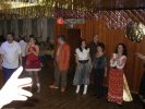 Faschingsball in Landshut