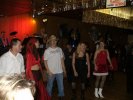 Faschingsball in Landshut