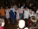 Faschingsball in Landshut