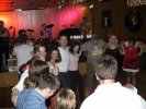 Faschingsball in Landshut
