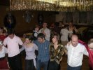 Faschingsball in Landshut