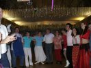 Faschingsball in Landshut
