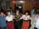 Faschingsball in Landshut