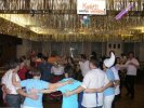 Faschingsball in Landshut