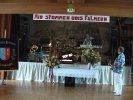 Felmerer Treffen Garching/MÃ¼nchen