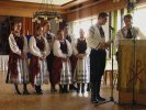 Felmerer Treffen Garching/MÃ¼nchen