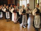 Felmerer Treffen Garching/MÃ¼nchen