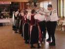 Felmerer Treffen Garching/MÃ¼nchen