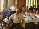 Felmerer Treffen Garching/MÃ¼nchen