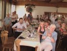 Felmerer Treffen Garching/MÃ¼nchen
