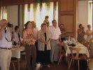 Felmerer Treffen Garching/MÃ¼nchen