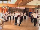 Felmerer Treffen Garching/MÃ¼nchen