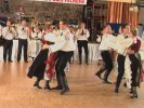 Felmerer Treffen Garching/MÃ¼nchen