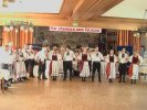 Felmerer Treffen Garching/MÃ¼nchen