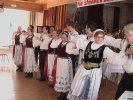 Felmerer Treffen Garching/MÃ¼nchen