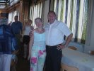 Felmerer Treffen Garching/MÃ¼nchen
