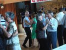 Felmerer Treffen Garching/MÃ¼nchen