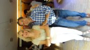 40. Geb. Party  Bianca