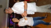 40. Geb. Party  Bianca