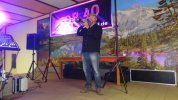  "Unterwalder-Sachsentreffen" Lutsch 2000-16.08.2014