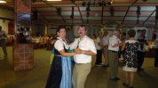  "Unterwalder-Sachsentreffen" Lutsch 2000-16.08.2014