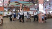  "Unterwalder-Sachsentreffen" Lutsch 2000-16.08.2014