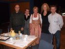 Fschingsball Geretsried